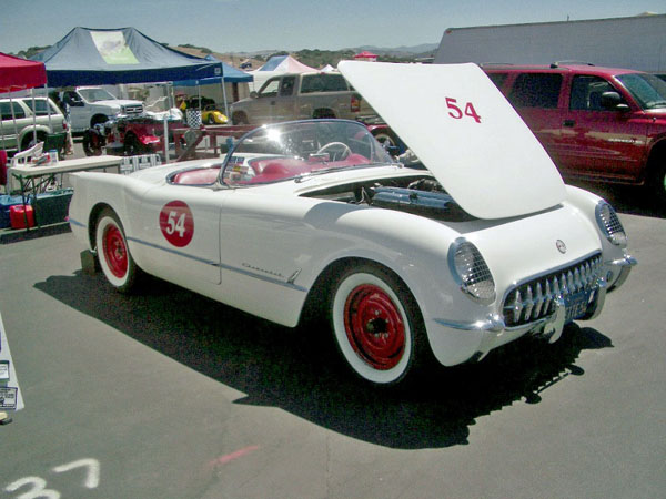 54-02a 04-08-14P_138 1954 Chevrolet Corvette.JPG